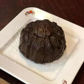 Lava Cake