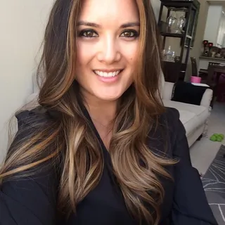 Mylene J.