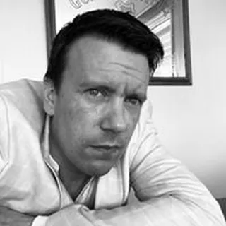 Morgan W.