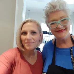 Amazing Dianne. Thank you so so much.