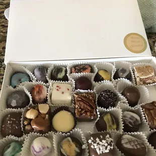 Soooooo good! Omg! New favorite kid date.