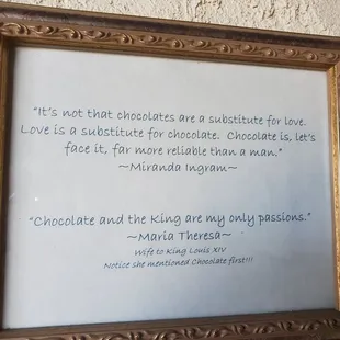 How to live a fine life
