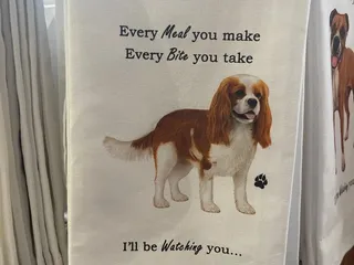 Main Street Mercantile