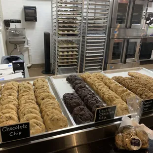 cookies-displayed
