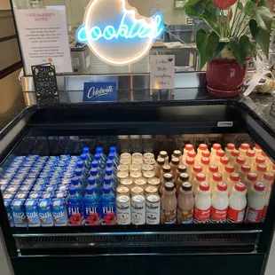 milk-water-cold-coffee