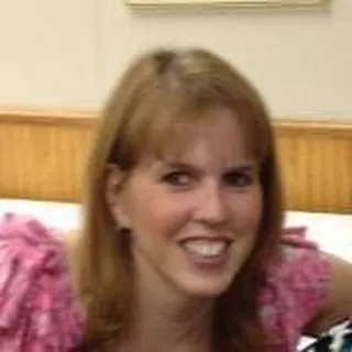 Jill B.