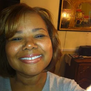 Cheryl T.