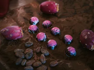 Tucson Chocolate Factory