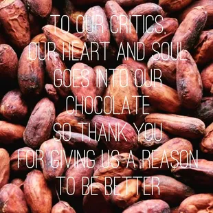 Thank you for the 5 AND 1 star reviews. Thank you for taking time out of your day to tell us what you think.