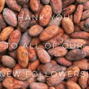 Thank you for supporting a local family owned business! :-)