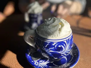 Kakawa Chocolate House