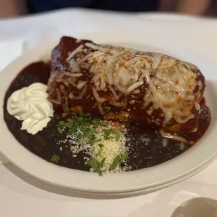 wraps, burritos and wraps, food, burrito