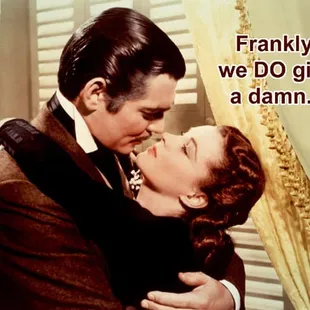 We REALLY Do care about investors, the property, and the tenants!