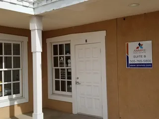 AMMRE Property Management