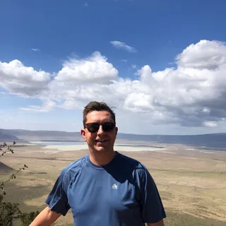 Erik R.