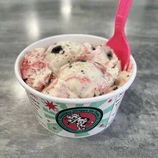 Kitty Kitty Bang Bang