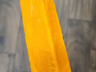 La Michoacana