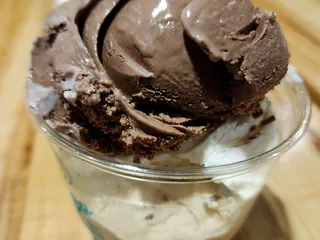 Daily Scoop