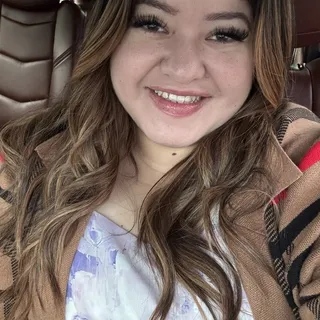 Ari M.