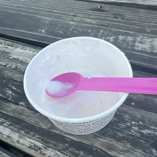 It was so good I ate it before I could take a photo!