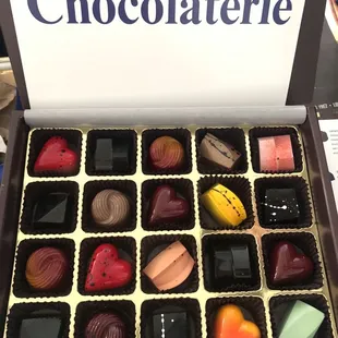 Mother's Day gift! I like it!