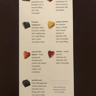 Mother's Day gift! So pretty!