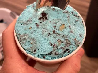 Flapdoodles Ice Cream - South Store