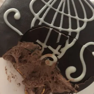 Yum