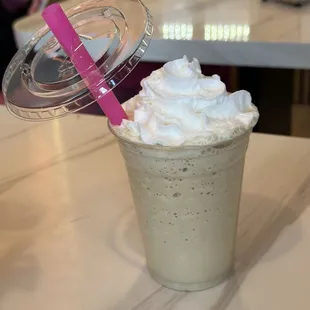 drink