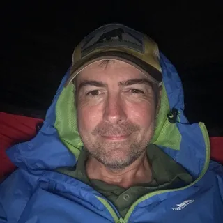 Beau B.