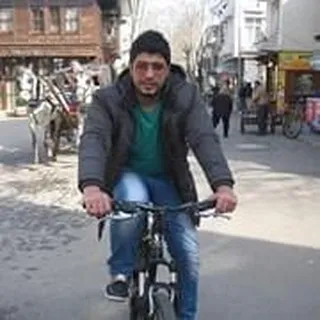 Fadi A.