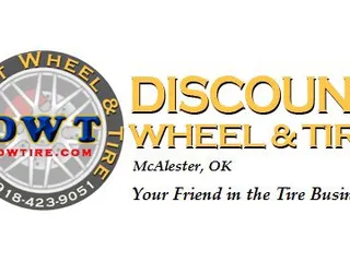Discount Wheel & Tire