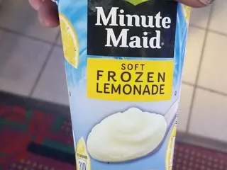 United Artist Meadows 12