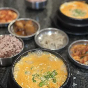 food, soups and chowder, soup, chowder