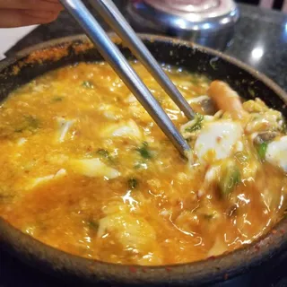 Egg