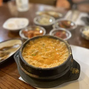 Periila Seed Soondooboo