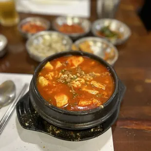 chowder, soups and chowder, food, soup