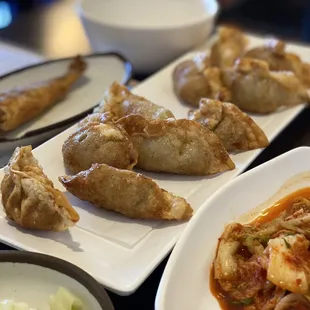 10.5.21 - mandu