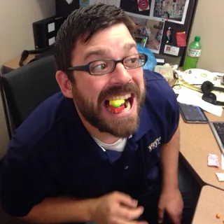 Erik R.