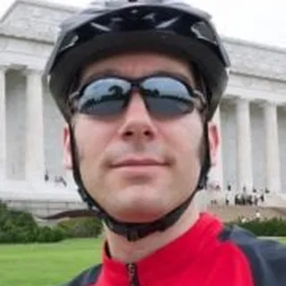 Ryan P.