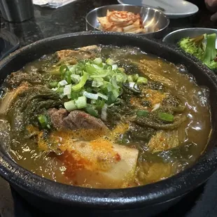 soups and chowder, food, soup, chowder