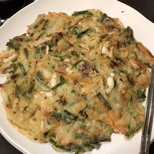 Seafood Jun
