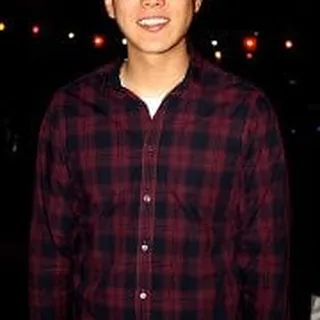 Mike K.