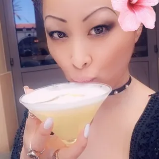 Kenzie K.