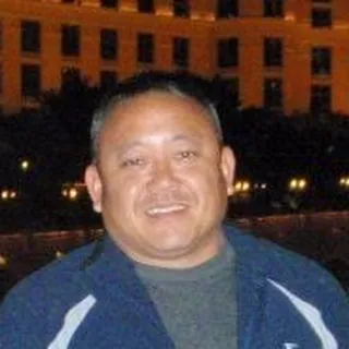 Steven A.