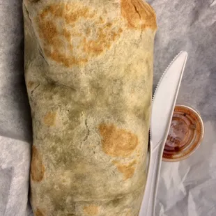 Chile Verde