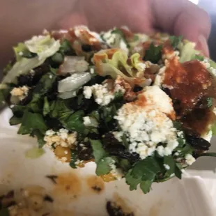 Sopes