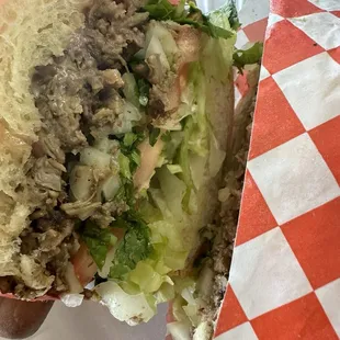 Torta