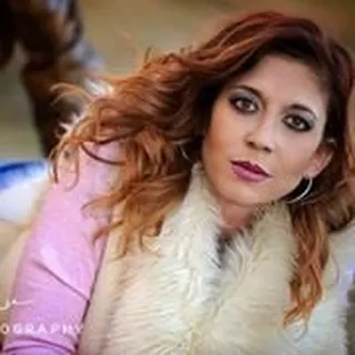 Anngela G.