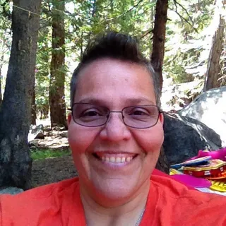 Loriann T.